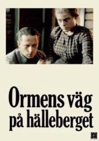 Постер к фильму Змеиная тропа в скалах смотреть онлайн на киного
