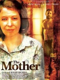 Постер к фильму История матери (2003) смотреть онлайн на киного