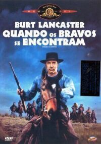 Постер к фильму Вальдес идет (1971) смотреть онлайн на киного