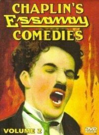 Постер к фильму Бродяга смотреть онлайн на киного