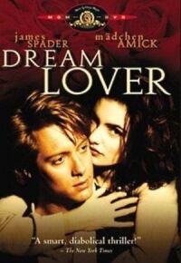 Постер к фильму Секс, ложь, безумие (1993) смотреть онлайн на киного