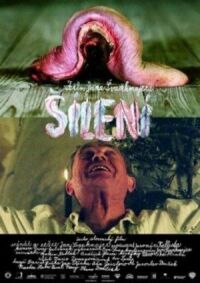 Постер к фильму Безумие (2005) смотреть онлайн на киного