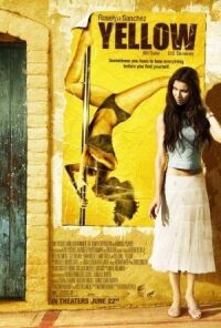 Постер к фильму Амарилис (2006) смотреть онлайн на киного