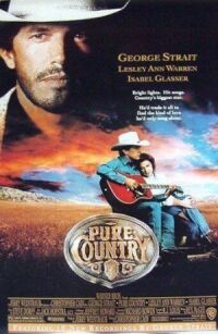 Постер к фильму Жизнь в стиле кантри (1992) смотреть онлайн на киного