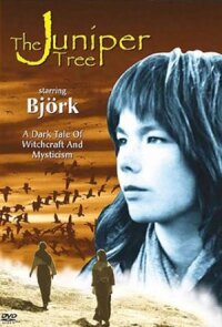 Постер к фильму Можжевеловое дерево смотреть онлайн на киного
