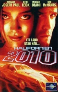 Постер к фильму Дорогая (2010) смотреть онлайн на киного