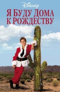 Постер к фильму Я буду дома к Рождеству (1998) смотреть онлайн на киного