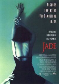 Постер к фильму Шлюха (1995) смотреть онлайн на киного