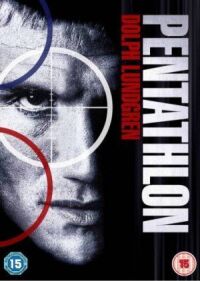 Постер к фильму Чемпион (1994) смотреть онлайн на киного