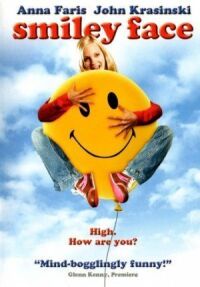 Постер к фильму Хохотушка (2007) смотреть онлайн на киного