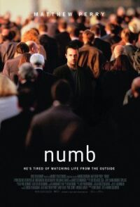 Постер к фильму Беспомощный (2007) смотреть онлайн на киного