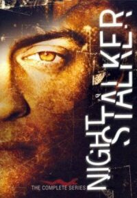 Постер к фильму Крадущийся в ночи (2005) смотреть онлайн на киного