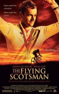 Постер к фильму Летучий шотландец (2006) смотреть онлайн на киного