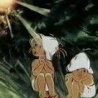 Постер к фильму Прогулка смотреть онлайн на киного