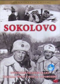 Постер к фильму Соколово смотреть онлайн на киного