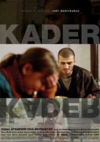 Постер к фильму Судьба смотреть онлайн на киного