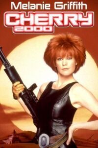 Постер к фильму Черри 2000 смотреть онлайн на киного