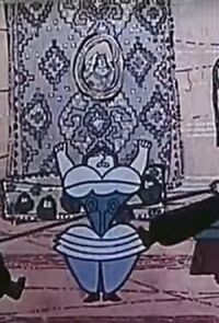 Постер к фильму О мода, мода смотреть онлайн на киного