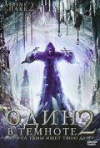 Постер к фильму Один в темноте 2 (2008) смотреть онлайн на киного