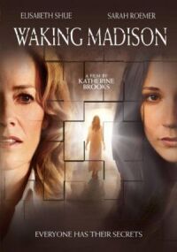Постер к фильму Пробуждая Мэдисон (2008) смотреть онлайн на киного