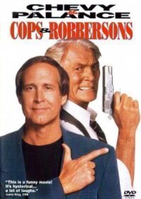 Постер к фильму Отвали! (1994) смотреть онлайн на киного