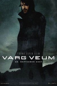 Постер к фильму Горькие цветы (2007) смотреть онлайн на киного