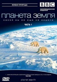 Постер к фильму Планета Земля 2 смотреть онлайн на киного