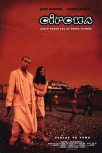 Постер к фильму Чужая игра (2000) смотреть онлайн на киного
