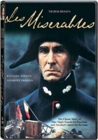 Постер к фильму Отверженные (1978) смотреть онлайн на киного