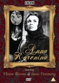 Постер к фильму Анна Каренина смотреть онлайн на киного