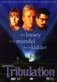 Постер к фильму Знак зверя (2000) смотреть онлайн на киного