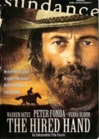Постер к фильму Рука напрокат (1971) смотреть онлайн на киного