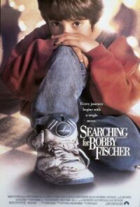 Постер к фильму Выбор игры (1993) смотреть онлайн на киного
