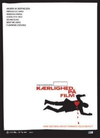 Постер к фильму История чужой любви (2007) смотреть онлайн на киного
