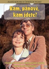 Постер к фильму Куда, товарищи, куда идете? смотреть онлайн на киного