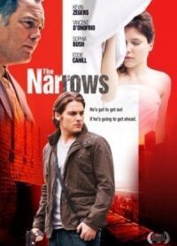 Постер к фильму Круг избранных (2008) смотреть онлайн на киного