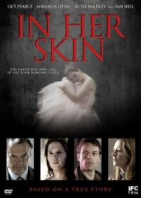 Постер к фильму В ее шкуре (2009) смотреть онлайн на киного