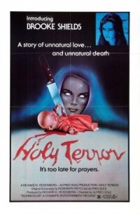 Постер к фильму Элис, милая Элис (1976) смотреть онлайн на киного