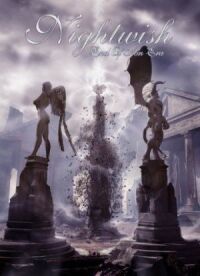 Постер к фильму Nightwish: Конец эры смотреть онлайн на киного