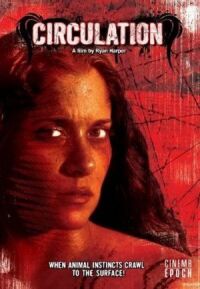 Постер к фильму Круговорот (2008) смотреть онлайн на киного