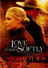 Постер к фильму Любовь приходит тихо (2003) смотреть онлайн на киного