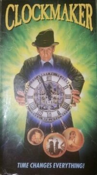 Постер к фильму Часовщик смотреть онлайн на киного