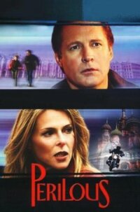 Постер к фильму Тяжкие смотреть онлайн на киного