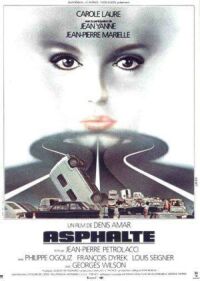 Постер к фильму Километры риска смотреть онлайн на киного