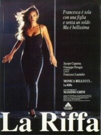 Постер к фильму Злоупотребление (1991) смотреть онлайн на киного
