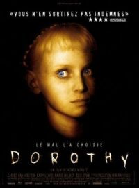 Постер к фильму Дороти Миллс (2008) смотреть онлайн на киного
