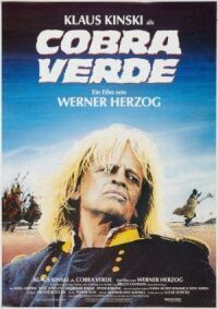 Постер к фильму Зеленая кобра (1987) смотреть онлайн на киного