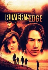 Постер к фильму На берегу реки (1986) смотреть онлайн на киного