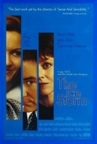 Постер к фильму Ледяной ветер (1997) смотреть онлайн на киного