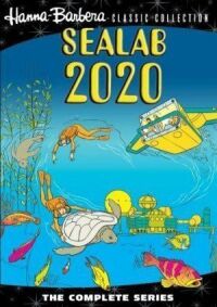 Постер к фильму Морлаб 2020 смотреть онлайн на киного